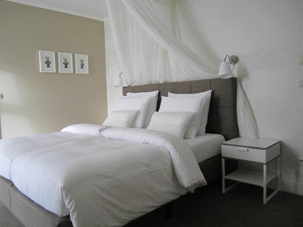 Hotel Belle-Vie Sint-Truiden Exterior photo